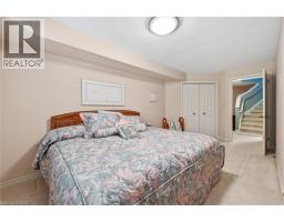 1095 SKYVIEW Drive UnitNo. 4 - 39