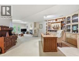 1095 SKYVIEW Drive UnitNo. 4 - 42