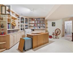 1095 SKYVIEW Drive UnitNo. 4 - 43