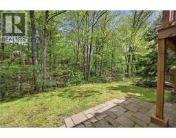 1095 SKYVIEW Drive UnitNo. 4 - 47