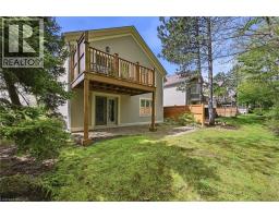 1095 SKYVIEW Drive UnitNo. 4 - 48