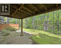 1095 SKYVIEW Drive UnitNo. 4 - 50