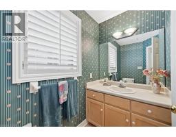 1095 SKYVIEW Drive UnitNo. 4 - 8