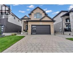 2195 IRONWOOD Road - 1