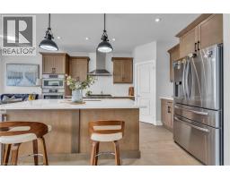 2195 IRONWOOD Road - 11