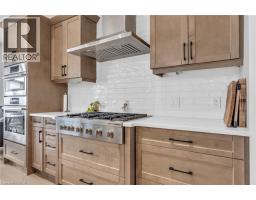 2195 IRONWOOD Road - 14