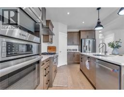 2195 IRONWOOD Road - 15