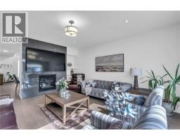 2195 IRONWOOD Road - 18