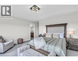 2195 IRONWOOD Road - 31