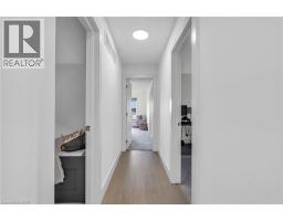 2195 IRONWOOD Road - 38