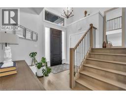 2195 IRONWOOD Road - 4