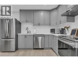 2195 IRONWOOD Road - 42