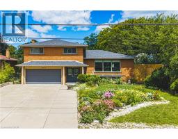 364 FENNELL Avenue W - 1