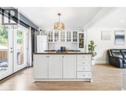 364 FENNELL Avenue W - 10