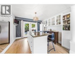 364 FENNELL Avenue W - 11