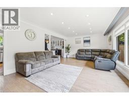 364 FENNELL Avenue W - 12