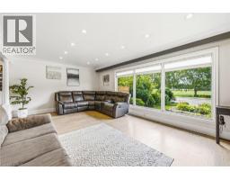 364 FENNELL Avenue W - 13
