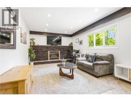 364 FENNELL Avenue W - 14