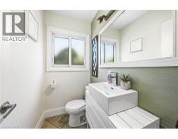 364 FENNELL Avenue W - 15