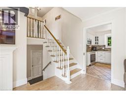 364 FENNELL Avenue W - 16