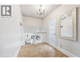 364 FENNELL Avenue W - 17