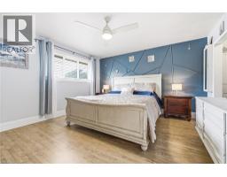 364 FENNELL Avenue W - 18