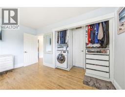 364 FENNELL Avenue W - 19