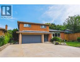 364 FENNELL Avenue W - 2