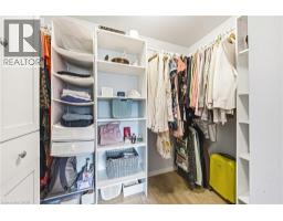 364 FENNELL Avenue W - 20