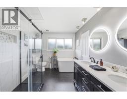 364 FENNELL Avenue W - 21