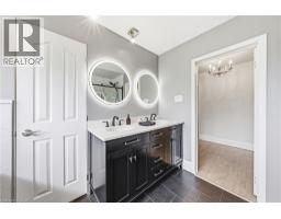 364 FENNELL Avenue W - 24