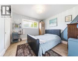 364 FENNELL Avenue W - 25