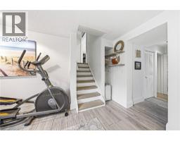 364 FENNELL Avenue W - 26