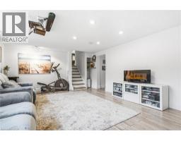 364 FENNELL Avenue W - 27