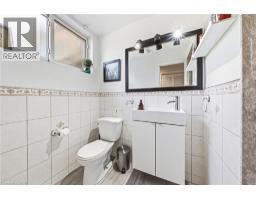 364 FENNELL Avenue W - 29