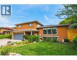 364 FENNELL Avenue W - 3