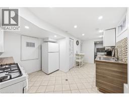 364 FENNELL Avenue W - 30