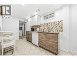 364 FENNELL Avenue W - 31