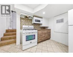 364 FENNELL Avenue W - 32