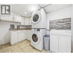 364 FENNELL Avenue W - 33