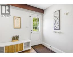364 FENNELL Avenue W - 34