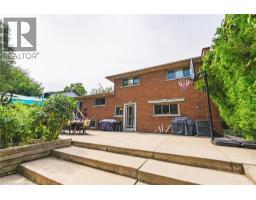 364 FENNELL Avenue W - 36
