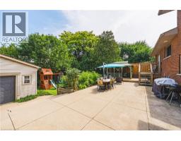 364 FENNELL Avenue W - 37