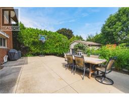 364 FENNELL Avenue W - 38