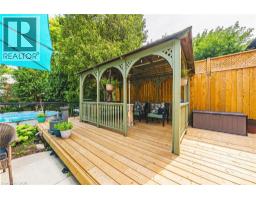 364 FENNELL Avenue W - 40