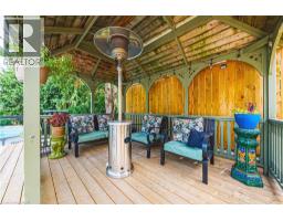 364 FENNELL Avenue W - 41