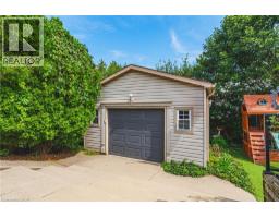 364 FENNELL Avenue W - 42