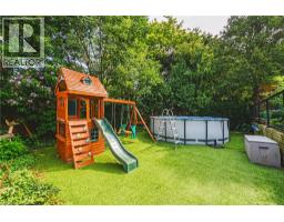 364 FENNELL Avenue W - 44