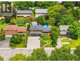 364 FENNELL Avenue W - 46