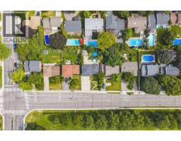 364 FENNELL Avenue W - 47